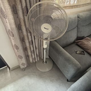 (Category: ) located in . Submitted by sufyan04112006 (Listing ID 1421659826, Image 1). Description: .