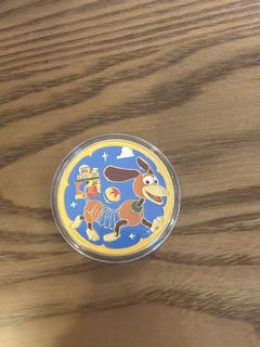 （分類：）位於 。 由 mud_dou_sell 提交（商品編號 1421693913，圖片 1）。簡介： 。