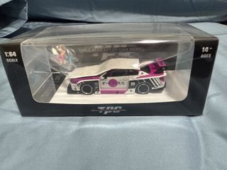 (Category: ) located in . Submitted by fritztheseller (Listing ID 1421695932, Image 1). Description: .