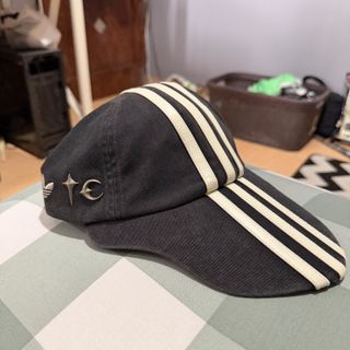 (Kategori: ) berada di . Dikirim oleh leefstore (ID iklan 1421668417, Gambar 1). Deskripsi: .