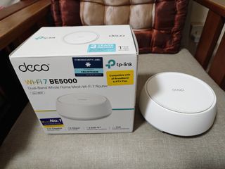 (Category: ) located in . Submitted by ekyaung (Listing ID 1421691862, Image 1). Description: .