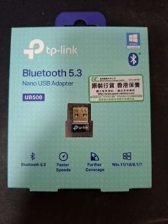（分類：）位於 。 由 s0301132 提交（商品編號 1421645056，圖片 1）。簡介： 。