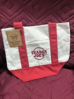 （分類：）位於 。 由 ThriftHut 提交（商品編號 1421751663，圖片 1）。簡介： 。