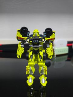 (Category: ) located in . Submitted by marvel_transformers (Listing ID 1421778568, Image 1). Description: .