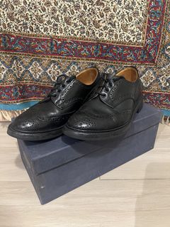 （分類：）位於 。 由 maryomok 提交（商品編號 1421761796，圖片 1）。簡介： 。