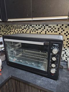 (Category: ) located in . Submitted by dc5integra96 (Listing ID 1421751807, Image 1). Description: .