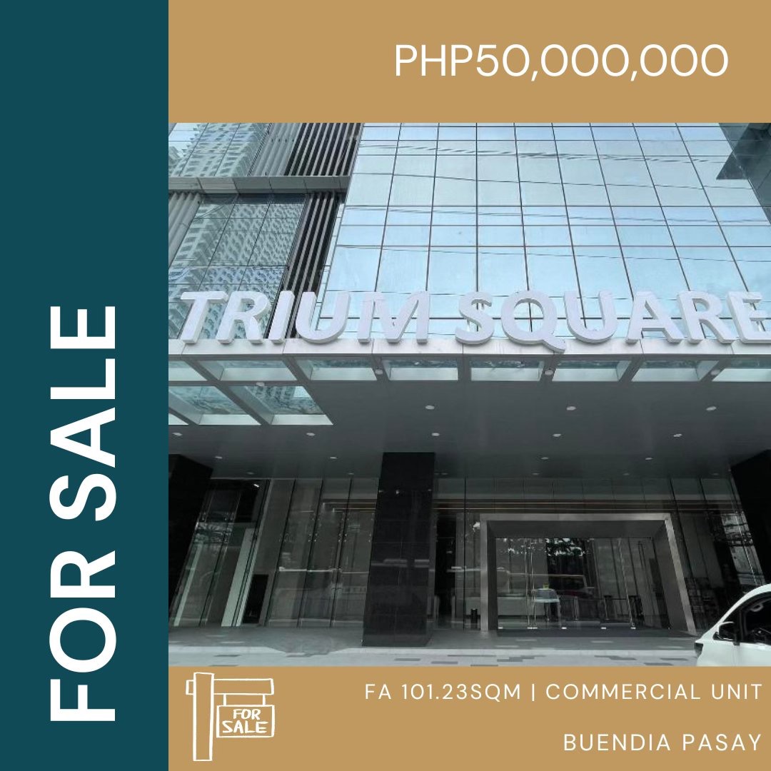 (Category: ) located in . Submitted by chrisdimatatacbroker (Listing ID 1421622327, Image 1). Description: .