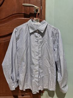 Halaman Profil Andrea di Carousell | Semua Barang Dijual & Ulasan Andrea