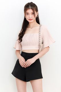 (Category: ) located in . Submitted by eclatstyle_sg (Listing ID 1421777716, Image 1). Description: .