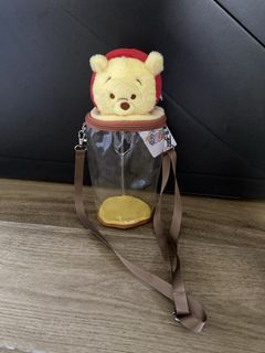 （分類：）位於 。 由 fayyyyyy_ 提交（商品編號 1421629048，圖片 1）。簡介： 。