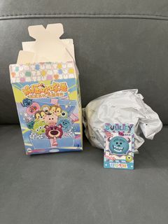 （分類：）位於 。 由 ssiwong 提交（商品編號 1421679527，圖片 1）。簡介： 。