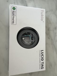 （分類：）位於 。 由 lifecircus2023 提交（商品編號 1421625790，圖片 1）。簡介： 。