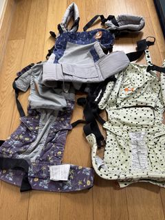 (Category: ) located in . Submitted by wardrobe.clearance (Listing ID 1421634998, Image 1). Description: .
