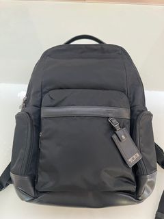 （分類：）位於 。 由 js2775 提交（商品編號 1421706993，圖片 1）。簡介： 。