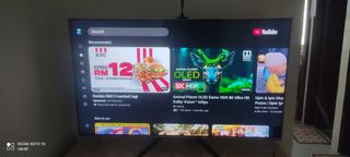 (Category: ) located in . Submitted by umarezz (Listing ID 1421660119, Image 1). Description: .