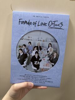 （分類：）位於 。 由 orangecnd 提交（商品編號 1421631380，圖片 1）。簡介： 。