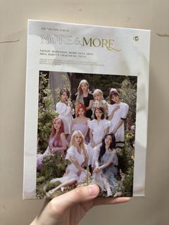 （分類：）位於 。 由 orangecnd 提交（商品編號 1421631608，圖片 1）。簡介： 。