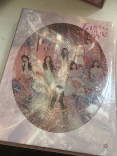 （分類：）位於 。 由 olivia2468 提交（商品編號 1421706037，圖片 1）。簡介： 。