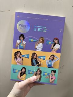 （分類：）位於 。 由 orangecnd 提交（商品編號 1421631487，圖片 1）。簡介： 。