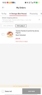 (Category: ) located in . Submitted by summerslittlemonkey (Listing ID 1421686022, Image 1). Description: .