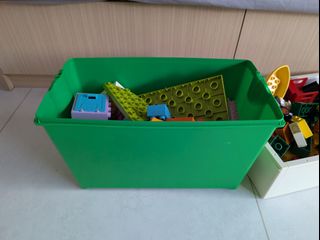 (Category: ) located in . Submitted by xxysg (Listing ID 1421663788, Image 1). Description: .