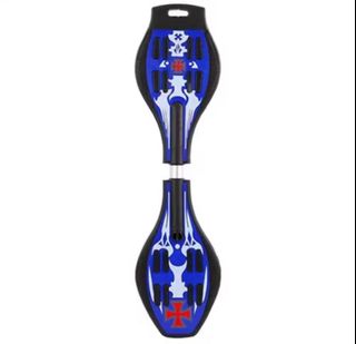 (Category: ) located in . Submitted by puterif (Listing ID 1421765071, Image 1). Description: .