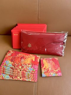 （分類：）位於 。 由 hannie_lam 提交（商品編號 1421752041，圖片 1）。簡介： 。