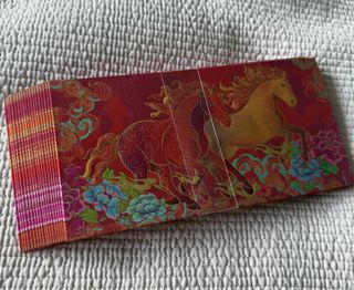 （分類：）位於 。 由 canonind 提交（商品編號 1421725396，圖片 1）。簡介： 。