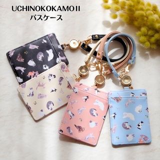 （分類：）位於 。 由 sharrc 提交（商品編號 1421689714，圖片 1）。簡介： 。