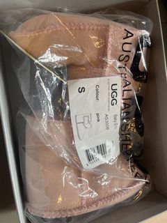 （分類：）位於 。 由 lessismore_koala 提交（商品編號 1421663872，圖片 1）。簡介： 。