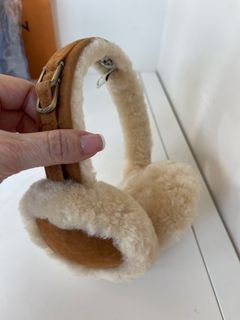 （分類：）位於 。 由 Jennyoga 提交（商品編號 1421695799，圖片 1）。簡介： 。