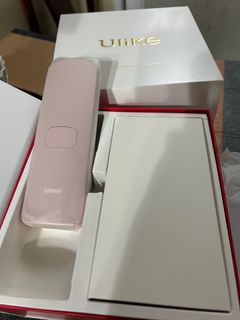 （分類：）位於 。 由 colormax 提交（商品編號 1421735680，圖片 1）。簡介： 。