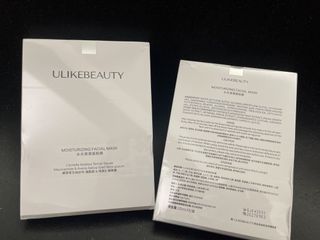 （分類：）位於 。 由 vianwl 提交（商品編號 1421692472，圖片 1）。簡介： 。