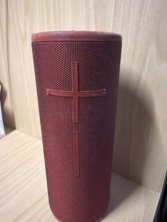 （分類：）位於 。 由 jaydenso 提交（商品編號 1421782383，圖片 1）。簡介： 。