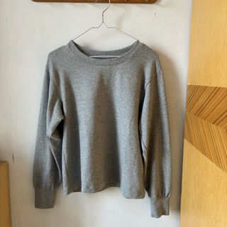 （分類：）位於 。 由 kel2410 提交（商品編號 1421683124，圖片 1）。簡介： 。