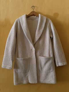 (Kategori: ) berada di . Dikirim oleh amaliaariandini (ID iklan 1421674983, Gambar 1). Deskripsi: .