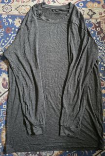 (Category: ) located in . Submitted by basyirk87 (Listing ID 1421640930, Image 1). Description: .