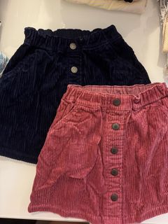 (Category: ) located in . Submitted by lovelife365 (Listing ID 1421740886, Image 1). Description: .