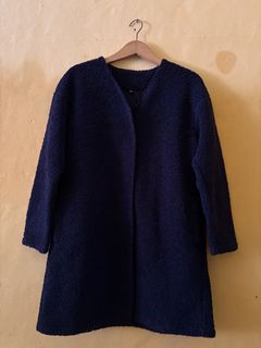 (Kategori: ) berada di . Dikirim oleh amaliaariandini (ID iklan 1421674017, Gambar 1). Deskripsi: .