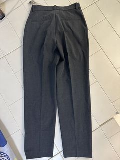 （分類：）位於 。 由 ltcpl 提交（商品編號 1421772137，圖片 1）。簡介： 。