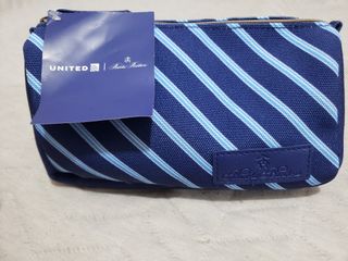 （分類：）位於 。 由 2good2go 提交（商品編號 1421684865，圖片 1）。簡介： 。