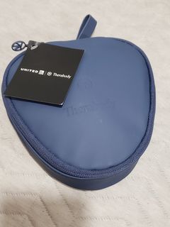 （分類：）位於 。 由 2good2go 提交（商品編號 1421688437，圖片 1）。簡介： 。