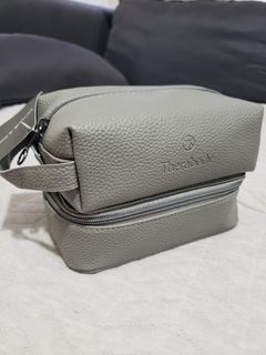 （分類：）位於 。 由 2good2go 提交（商品編號 1421689413，圖片 1）。簡介： 。