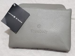 （分類：）位於 。 由 2good2go 提交（商品編號 1421689876，圖片 1）。簡介： 。