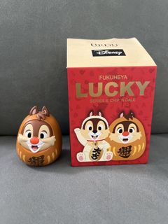 （分類：）位於 。 由 ssiwong 提交（商品編號 1421678288，圖片 1）。簡介： 。