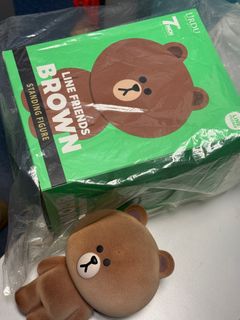 （分類：）位於 。 由 wong6888 提交（商品編號 1421642461，圖片 1）。簡介： 。