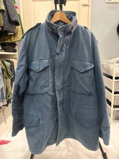(Category: ) located in . Submitted by thriftsterhood (Listing ID 1421682357, Image 1). Description: .