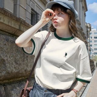 由 meowmini (刊登 ID 1377596605，圖片 1) 提交，位於 的 (類別：)，說明：。