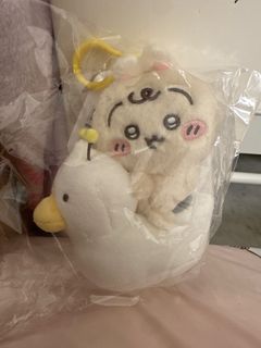 （分類：）位於 。 由 christyyan 提交（商品編號 1421761614，圖片 1）。簡介： 。