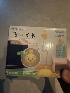 （分類：）位於 。 由 rayho26 提交（商品編號 1421774723，圖片 1）。簡介： 。